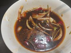 -品大伍·食之道品伍味(汪海店)