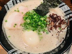 -博多一双(博多駅東本店)