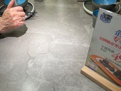-香阁餐厅·常州菜·常州菜代表品牌(新北奥体店)