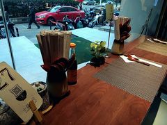 -十面春风·江南面馆(崇宁路店)