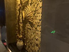 -美悦影院足道·自助美食·轻奢SPA(闽东广场店)