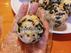 -咕咕站韩国料理(紫金港店)