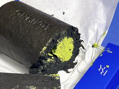 -the Roll'ING手作瑞士卷专门店(卓悦中心店)