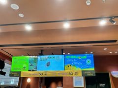 -混果汁(福田领展中心城店)