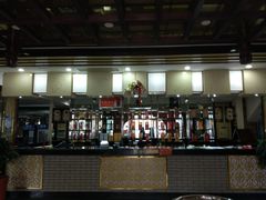 -美味故事特色餐厅(汉阳郭茨口店)