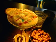 -杯莫停小酒馆