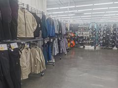 -迪卡侬(李沧店)