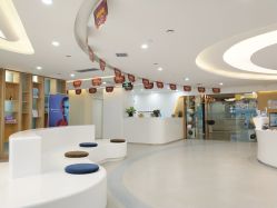 -众山臻美医疗美容医院