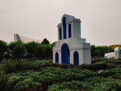 -百万葵园