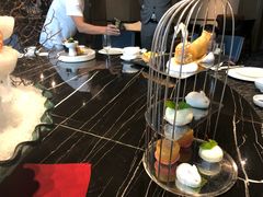 -天瑞轩·粤菜餐厅