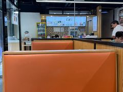 -老上海里弄味道(知春路店)