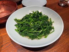 -双流老妈兔头(荟聚店)
