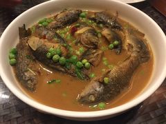 -九龙湾·御膳坊(九龙窠路店)