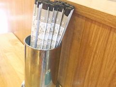 -阿彬生炒牛肉面(解放路店)