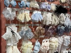 -畹町(住总万科店)