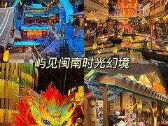 -黄远堂凤梨酥·伴手礼(中山路六店)