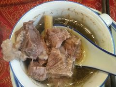 -客汀家宴·客家烟火 四季食材(集美店)