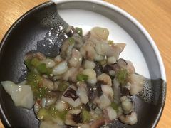 -沼津港渔市(宏伊国际广场店)