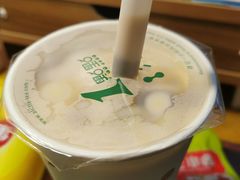-1点点(文峰广场店)
