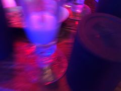 -周庄红庭演艺酒吧