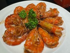 -兴仙饭店·闽味海鲜(马尾总店)