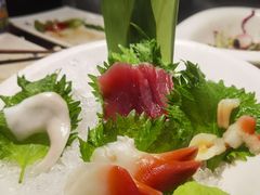 -大渔之观(安贞店)