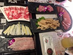 -哥老官重庆美蛙鱼头(宝山龙湖店)