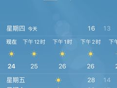-沈阳站