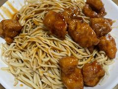 -玉华饮食店(茅台路店)