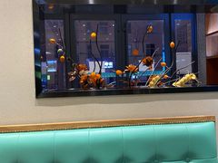 -三合园水饺·青岛菜(五四广场店)