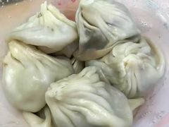 无锡小笼包-熙盛源(凤凰街店)