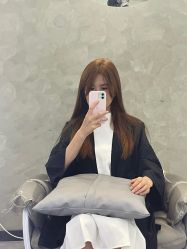 -IN STYLE·全国形象店