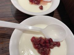 -啫火啫啫煲·顺德干蒸(壹海城店)