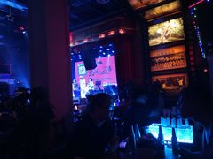 -光阴的故事音乐酒吧(1905店)