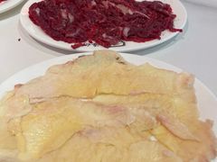 -八合里潮汕鲜牛肉火锅(福州万象城店)