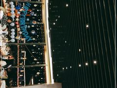 -武汉世茂希尔顿酒店·汇·全日餐厅