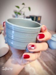 -L Nail轻奢美甲美睫