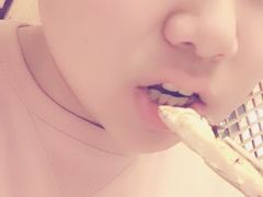 -鑫龙福麻辣烫(明洞站店)
