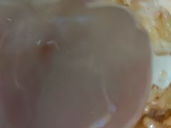 -牛邸·烧肉饭(来福士店)