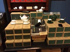 -赵小姐的店(鼓浪屿三友店)