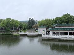 -荆州博物馆