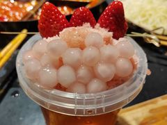 -洋马儿火锅(解放碑店)
