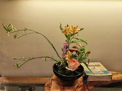 -拂晓山房·私房川菜(西门店)