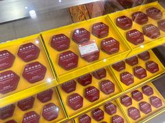 -北京同仁堂(昌岗店)