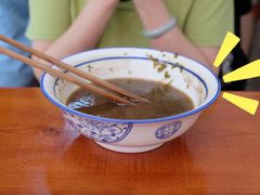 -姚记面馆(瑶琳路店)