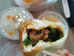 -潭式煎包(西航路店)
