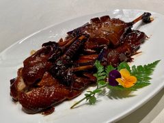 -蝶园·装修中(BFC外滩金融中心店)