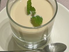 -珍宝海鲜JUMBO Seafood(北京SKP店)
