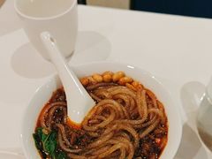 -眉州东坡(民族园店)
