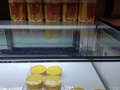 -老梦面包CHEZMOREL(麦子店)
